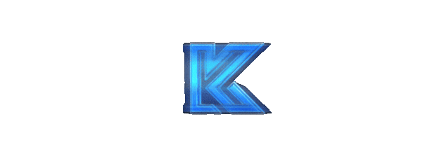 LOGO KOKO303